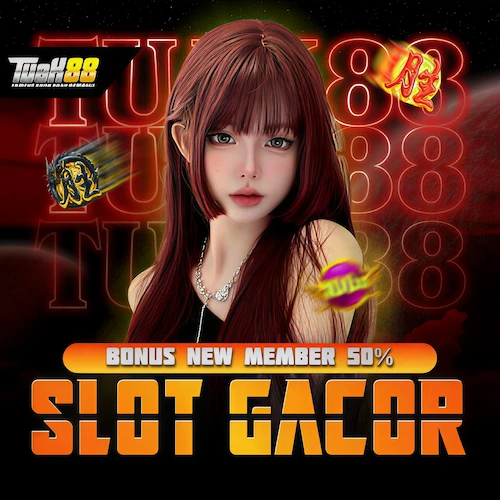 TUAK88 🔥 Website Resmi 88 Slot Gacor Hari Ini 2026 Deposit QRIS Ringan Mahjong Scatter Hitam